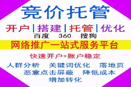 百度推广费用案例分析：如何提高ROI